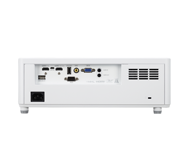 Acer PL1520i - 1166431 - zdjęcie 3
